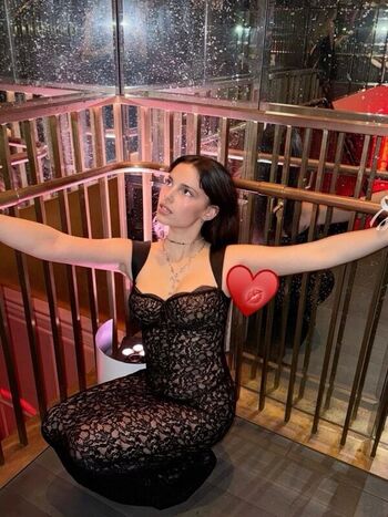 🔥 Inde navarrette page leaked private photo uncensored full