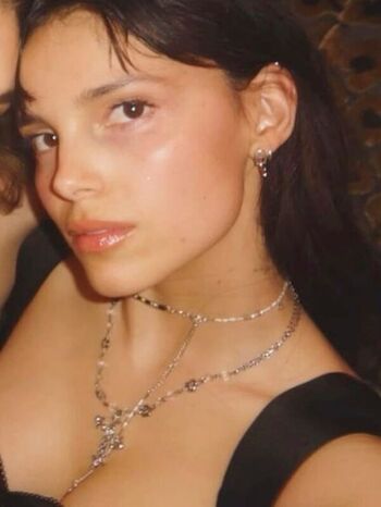 🔥 Inde navarrette page leaked private photo uncensored full