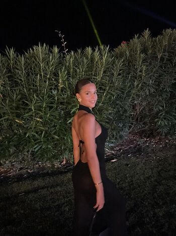 🔥 Inde navarrette page leaked private photo uncensored full