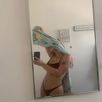 🔥 Inde navarrette page leaked private photo uncensored full