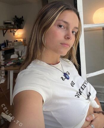 🔥 Inde navarrette page leaked private photo uncensored full