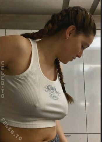 🔥 Inde navarrette page leaked private photo uncensored full