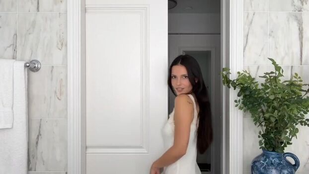 🔥 Inde navarrette page leaked private photo uncensored full