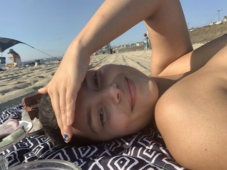 🔥 Inde navarrette page leaked private photo uncensored full