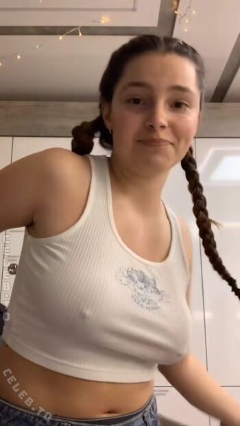 🔥 Inde navarrette page leaked private photo uncensored full