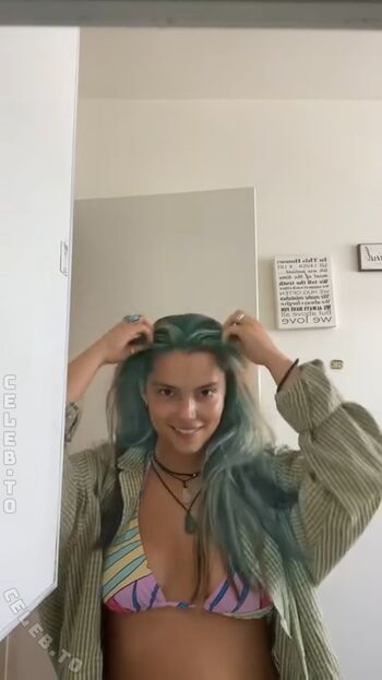 🔥 Inde navarrette page leaked private photo uncensored full