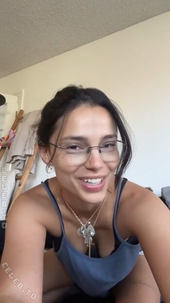 🔥 Inde navarrette page leaked private photo uncensored full