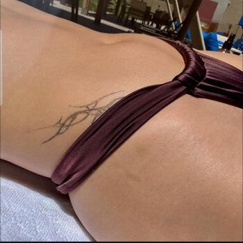 🔥 Inde navarrette page leaked private photo uncensored full