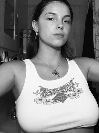 🔥 Inde navarrette page leaked private photo uncensored full