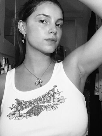 🔥 Inde navarrette page leaked private photo uncensored full
