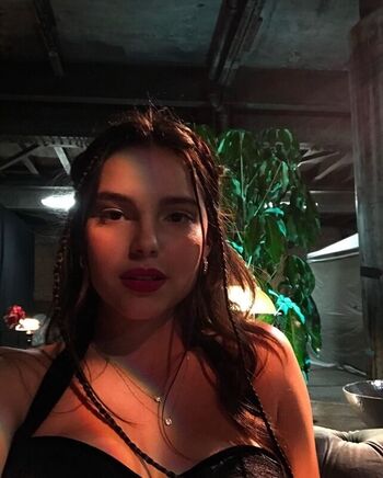 🔥 Inde navarrette page leaked private photo uncensored full