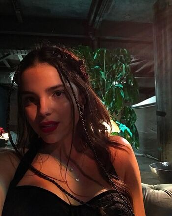 🔥 Inde navarrette page leaked private photo uncensored full