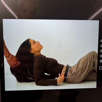 🔥 Inde navarrette page leaked private photo uncensored full