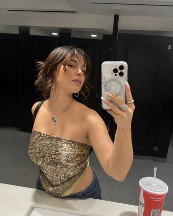 🔥 Inde navarrette page leaked private photo uncensored full