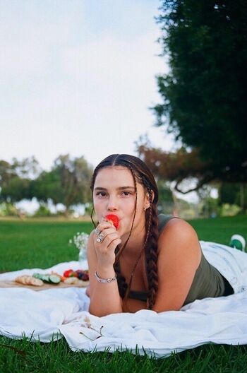 🔥 Inde navarrette leaked private photo uncensored full