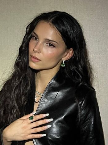 🔥 Inde navarrette leaked private photo uncensored full