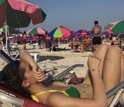 🔥 Inde navarrette leaked private photo uncensored full