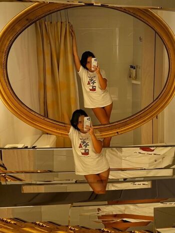 🔥 Inde navarrette leaked private photo uncensored full