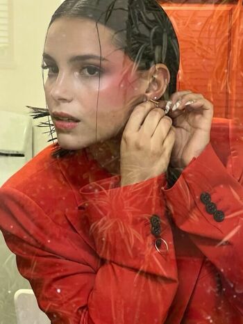🔥 Inde navarrette leaked private photo uncensored full