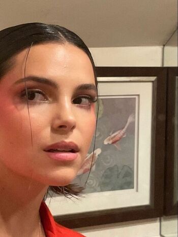 🔥 Inde navarrette leaked private photo uncensored full