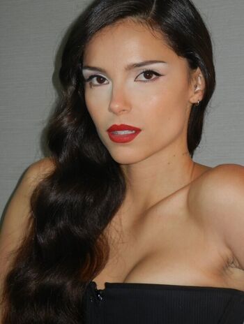 🔥 Inde navarrette page leaked private photo uncensored full