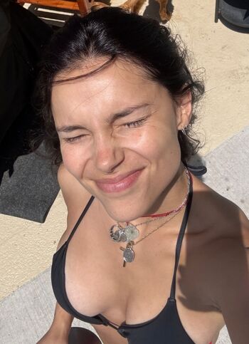 🔥 Inde navarrette page leaked private photo uncensored full