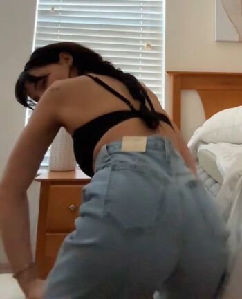 🔥 Inde navarrette page leaked private photo uncensored full