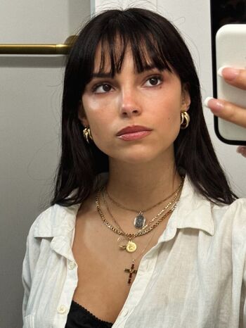 🔥 Inde navarrette page leaked private photo uncensored full