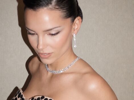 🔥 Inde navarrette page leaked private photo uncensored full