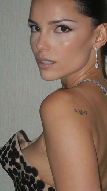 🔥 Inde navarrette page leaked private photo uncensored full