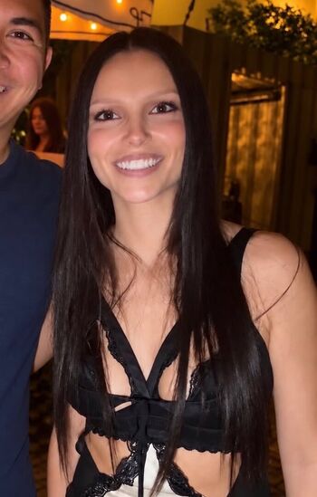🔥 Inde navarrette leaked private photo uncensored full