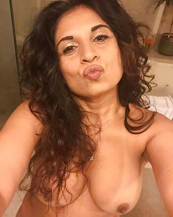 🔥 Indian leaked private photo uncensored full