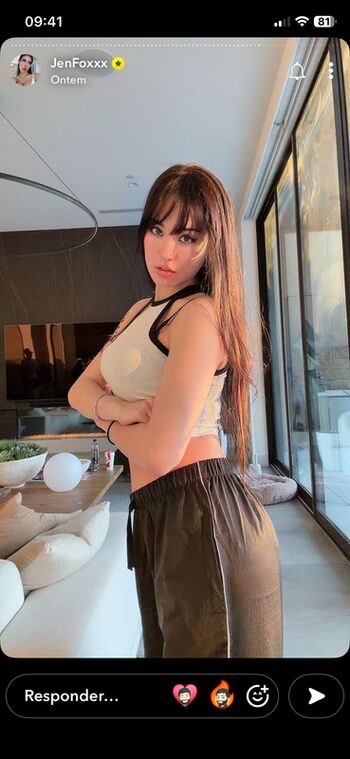 🔥 Indiefoxx leaked private photo uncensored full