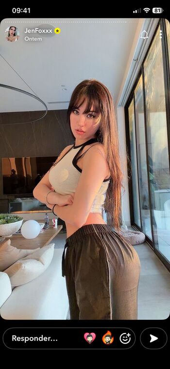 🔥 Indiefoxx leaked private photo uncensored full