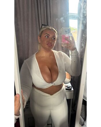 🔥 Indigo page leaked private photo uncensored full