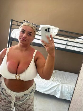 🔥 Indigo leaked private photo uncensored full