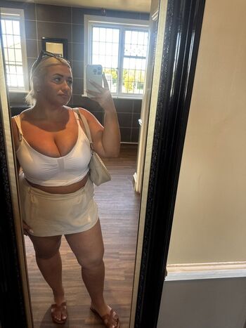 🔥 Indigo leaked private photo uncensored full