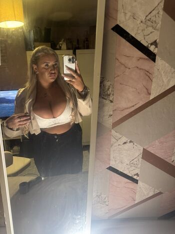 🔥 Indigo leaked private photo uncensored full