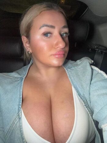 🔥 Indigo leaked private photo uncensored full