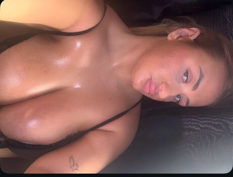 🔥 Indigo leaked private photo uncensored full