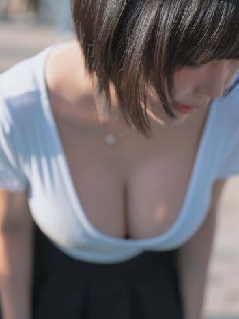 🔥 Inkyung  page leaked private photo uncensored full