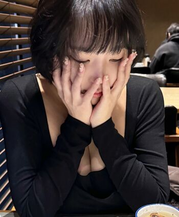 🔥 Inkyung  page leaked private photo uncensored full