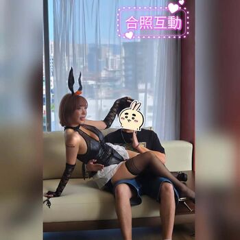 🔥 Inkyung leaked private photo uncensored full
