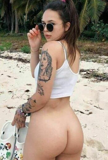 🔥 Instasamka leaked private photo uncensored full
