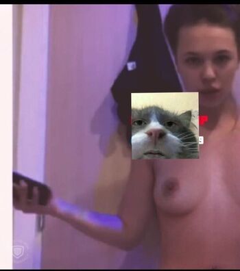 🔥 Instasamka leaked private photo uncensored full