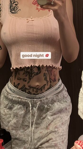 🔥 Instasamka leaked private photo uncensored full