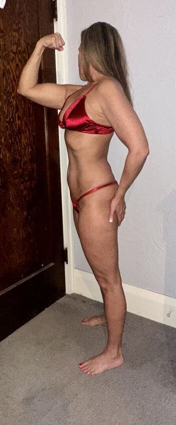 🔥 Intrigued wife leaked private photo uncensored full