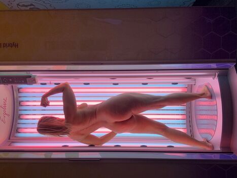 🔥 Intrigued wife leaked private photo uncensored full