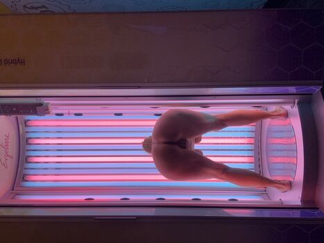 🔥 Intrigued wife leaked private photo uncensored full