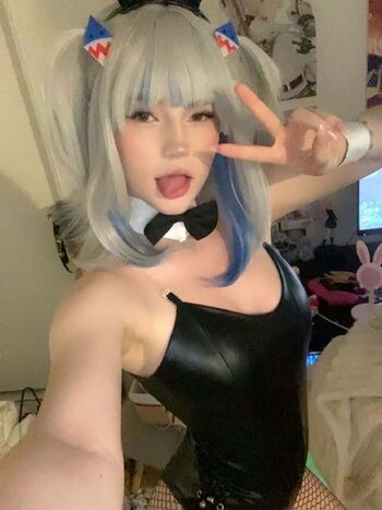 🔥 Inukoamano leaked private photo uncensored full